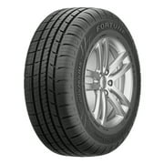 Fortune Perfectus FSR602 225/60R17 99V AS A/S All Season Tire