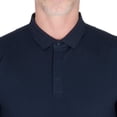 thumbnail image 4 of Generra | Tipo Polo Casual para Hombre 518742, 4 of 4