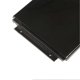 thumbnail image 3 of Car Side Skirts 2.2m Glossy Black Rocker Panel Exterior Lower Side Bottom Line Extensions Splitter Lip Diffusers, 3 of 5