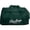 Dark Green, variant on Rawlings Covert 2 Duffel Bag | Baseball & Softball Equipment Bag