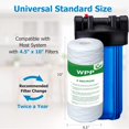 thumbnail image 3 of WPP - 1045-5M - 4P, 3 of 8