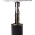 "Tiger Brand Adjustable Jack Post JS36 for Basement Support and Safety