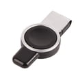 thumbnail image 1 of Cargador Inalámbrico ZHCH para Samsung Galaxy Watch 3 4 Active 1 2 Accesorios, 1 of 5
