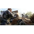 thumbnail image 2 of Restored Sony PlayStation 4 Slim 500GB Video Game Console with Uncharted 4 & Call of Duty: Black OPS III Bundle, Black, 1, 1, 2 of 12