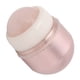 thumbnail image 5 of Pestañas reutilizables, pestañas postizas 0.07D Paquete de pestañas redondas Maquillaje Pestañas Materiales ecológicos Jadeshay A, 5 of 8
