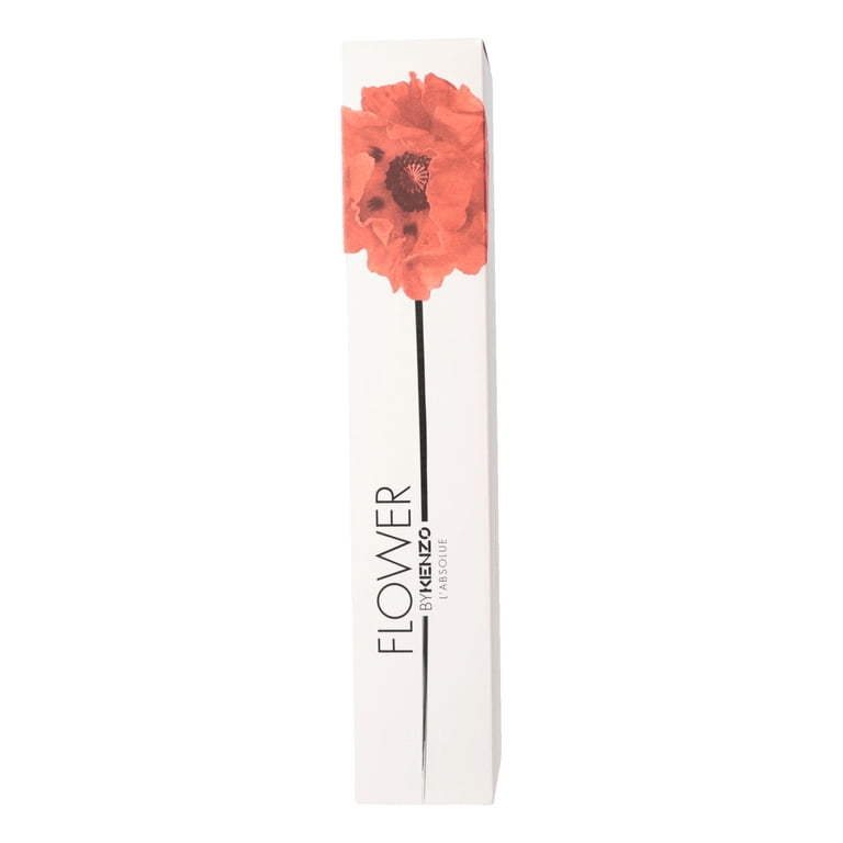 Kenzo Flower L'absolue Ladies EDP 3.4 oz Fragrance 3274872441798