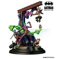 thumbnail image 1 of Batman Miniature Game: The Joker (Back To Gotham) New, 1 of 2