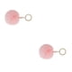 thumbnail image 1 of Llaveros Toystoory Rosa 5cm 2Conjunto, 1 of 6