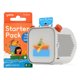 thumbnail image 1 of Parlante Bluetooth para niños YOTO Player 3.ª generación Pack inicial, 1 of 7