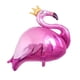 thumbnail image 3 of Globos infbles para pájaros Myr, juguetes reutilizables para de Los 98x97cm Sunnimix Globos de papel de aluminio para fiestas, 3 of 8