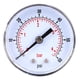 thumbnail image 1 of Manómetro de presión de agua Nikou manómetro axial con dial de 50 mm BSPT, 1 of 7