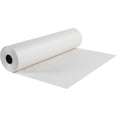 thumbnail image 2 of Aviditi Newsprint Packing Paper Roll, 2 of 4