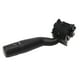 thumbnail image 3 of Car Turn Signal Switch, Professional High Accuracy Turn Signal Wiper Switch Sensitive Impact Resistant Easy Install  For Vehicle ANGGREK Car Windshield Wiper Switch, 3 of 8