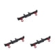 thumbnail image 3 of Speravity RC Guard Bars Aleación de aluminio Robusto Parachoques trasero controlado por radio Piezas de modificación de vehículos simulados Componentes Type1 NO1 Speravity  CBP264040, 3 of 6