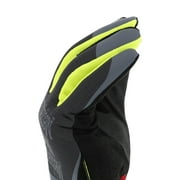Mechanix Wear FastFit® Work Gloves