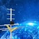 thumbnail image 4 of Antena digital, HDTV de alta ganancia Antena HDTV digital Antena de TV Eleve su experiencia, 4 of 8