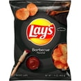 thumbnail image 2 of Frito Lay Lays Potato Chips, 1.75 oz, 2 of 6