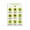 UNFRAMED12X18INCH(30X45CM), variant on Spot The Signs of Human Trafficking Poster Awareness Guide Wall Art (1) Canvas Painting Posters And Prints Wall Art for Living Room Bedroom Decor