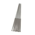 thumbnail image 4 of Printer Nozzle Needle,10Pcs/Box 0.4mm Nozzle Cleaning Printer Nozzle Cleaning Needle D Printer Nozzle Cleaning Needle Future-Proof Design, 4 of 8