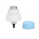 thumbnail image 1 of Massage Probe Replacement Accessory for Shockwave Therapy Pain Relief ED Physiotherapy Machine20mm Concave Probe, 1 of 4