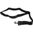 thumbnail image 1 of SuperSlick Guitar Strap (SSTR), 1 of 3