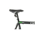 thumbnail image 3 of Road Bike by GMC - Flat Bar 700c, 25'' Denali, 3 of 6