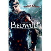 Paramount - Beowulf [DIGITAL VIDEO DISC]