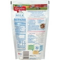 thumbnail image 3 of CARNATION Instant Nonfat Dry Milk 9.6 oz. Bag, 3 of 6