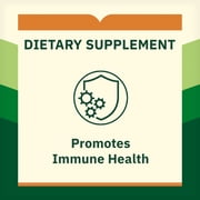 Spring Valley Extra Strength Turmeric Curcumin Complex Softgels Dietary Supplement, 1,000 mg, 90 Ct