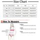thumbnail image 3 of Trajes de baño para mujer, Trajes de baño para mujer, Traje de baño de mujer de nueva moda con abertura, Traje de baño bikini casual para mujer, 3 of 7