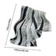 thumbnail image 2 of Xihbxyly Manta de Nube Suave y Catiónica, Acogedora y Cálida, de Tejido Catiónico Bicolor, Ligera y Duradera, Ideal para Uso En Casa, Oficina y Exteriores, Fácil de Lavar a Máquina, 130 X 170 Cm., 2 of 2