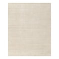 thumbnail image 2 of Jill Zarin English Manor Collection Area Rug - Farmhouse (7' 10" x 10' Rectangle Vanilla Bean/Ivory), 2 of 6