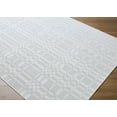 thumbnail image 5 of My Texas House Mari Outdoor Area Rug 5' x 7', 5 of 11