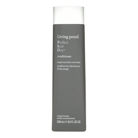 Living Proof Perfect Hair Day Conditioner 8Oz