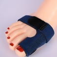 thumbnail image 4 of La funda protectora fija para fracturas se refiere a la corrección auxiliar de flexión. Cinturón fijo de protección para soporte de lesiones., 4 of 5