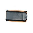 thumbnail image 2 of RIDGID Tool Storage Bag (Bag Only), 2 of 3