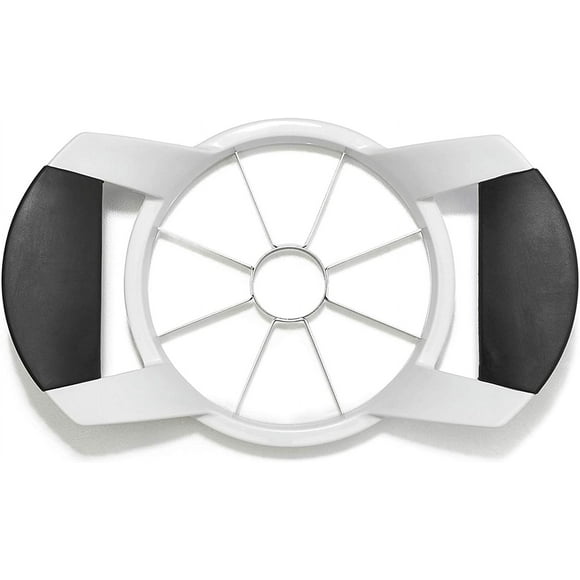 SINOYYONM Apple Divider