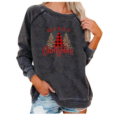 

Gym Top Layering Tanks For Women Women s Tank Top Spring Tops Womens 2022 Plus Size
