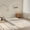 Twin, variant on Box Spring for Bed 4 Inch - Heavy Duty Metal Mattress Foundation with Easy Clean Cover,Metal Low Profile Box Spring Only,Noise Free,Easy Assembly