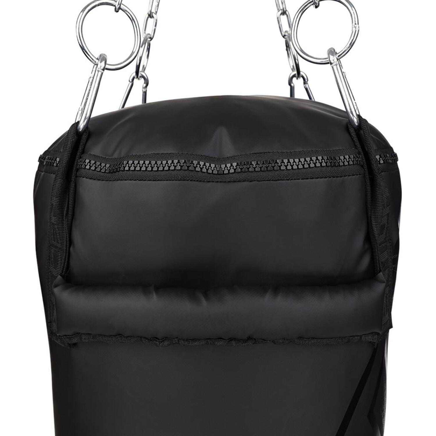 Century Oversized 100 LB Heavy Bag