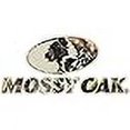 thumbnail image 3 of Mossy Oak Graphics Logo Decal, Easy to Install, No-Fade, Cast Vinyl, Break-up 13006-BU-S, Break-up, 3 of 4