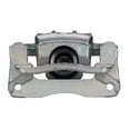 thumbnail image 2 of Mando Disc Brake Caliper 16A5110 Fits select: 2004-2006 HYUNDAI SANTA FE, 2 of 2