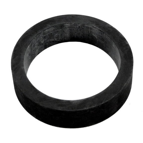 Lochinvar GKT2413 2" Flange Gasket for Heat