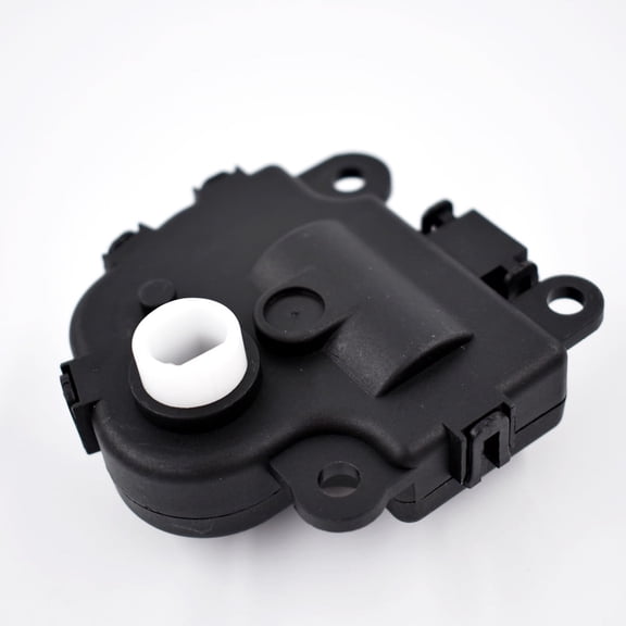 AC Heater Blend Door Actuator 604-108 Fit for Chevrolet Impala Corvette Buick Lacrosse Cadillac XLR