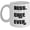 mug48, variant on Coffee Mug for Best Gifts Best Chef Ever (White) 11-oz -Chef Coffee Mug - Chef Coffee Cup - Best Cooking Mug -Funny Chef Gift - Best Chef Ever Mug - Cooking Coffee Mug - Cook