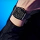 thumbnail image 4 of Reloj digital deportivo multifuncional Pisexur para hombre, con retroiluminación LED y alarma, ideal para niños y adultos., 4 of 4