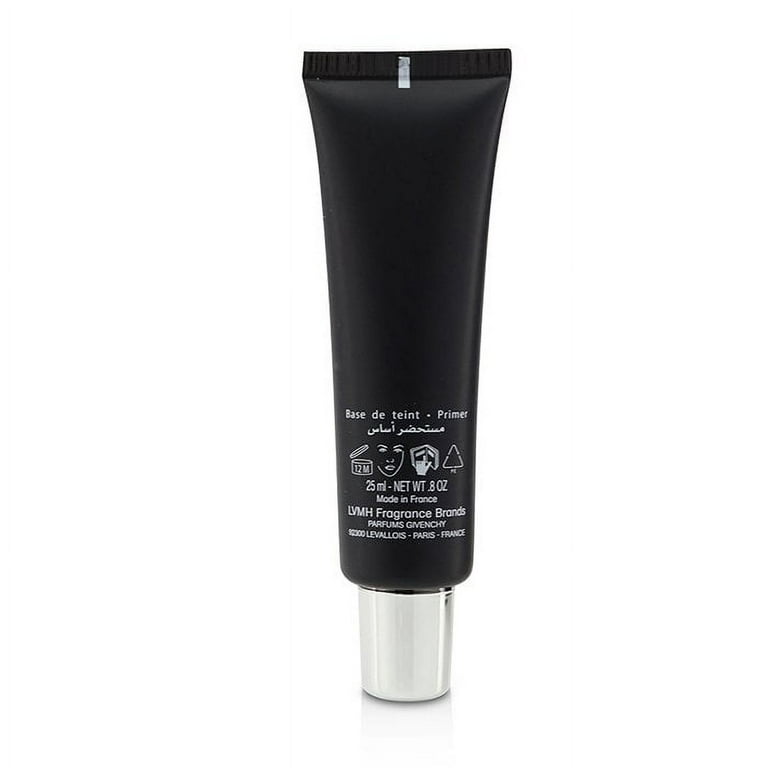 Givenchy color correcting primer best sale