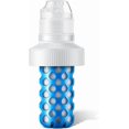thumbnail image 1 of 1 Pack Water Filter Cartridge Compatible with Katadyn BeFree (Including Older Models), Fits 42mm Openings, Perfect for Hiking, Stamina Sports, Travel Water Filtration, 1 of 7