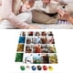 thumbnail image 4 of Strategy Board Games for Adult Fine Printing Rounded Edges Family Board Game for Party, 4 of 4