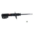 thumbnail image 5 of Suspension Strut Fits select: 2007 CHEVROLET EQUINOX, 2008-2009 SATURN VUE XE, 5 of 5
